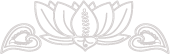peace and stillness with Malta yin yoga