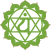 Heart (Anahata) Chakra