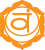 Sacral (Svadhisthana) Chakra
